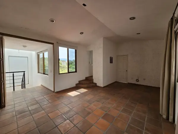 Casa en venta en Ciudad Bugambilia, Zapopan — foto 2 de 17