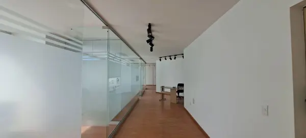 Oficina en renta en Valle Escondido, Atizapán de Zaragoza — foto 2 de 24