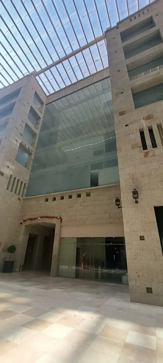 Oficina en renta en Valle Escondido, Atizapán de Zaragoza — foto 1 de 24