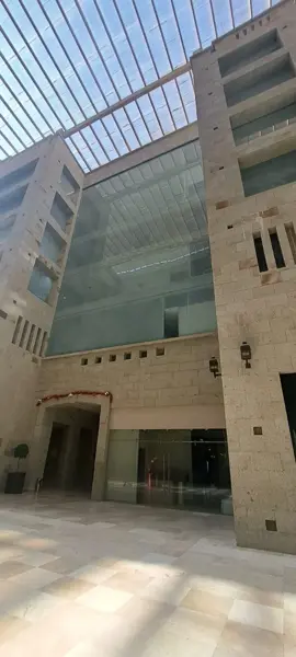 Oficina en renta en Valle Escondido, Atizapán de Zaragoza, México