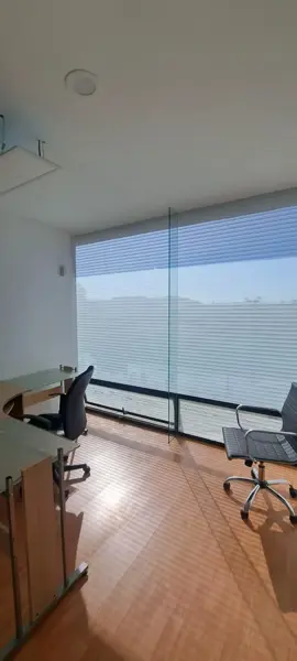 Oficina en renta en Valle Escondido, Atizapán de Zaragoza — foto 3 de 24