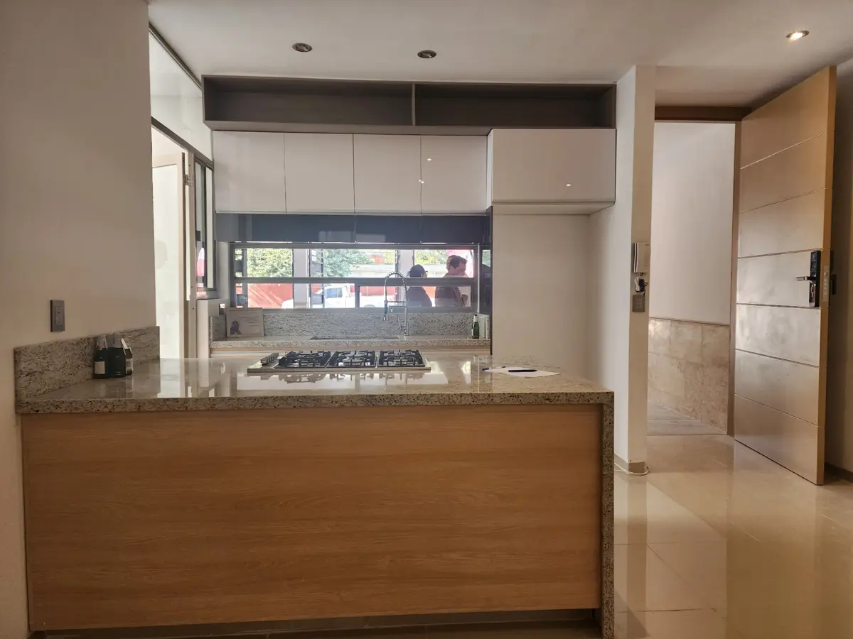 Departamento en Venta en Ampliación los Ángeles, Torreón, Coahuila de Zaragoza