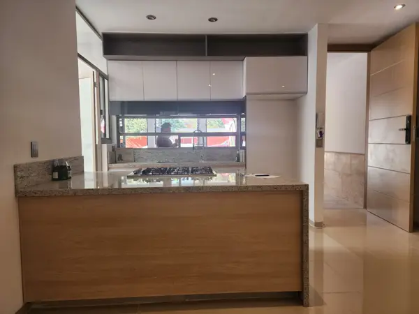 Departamento en venta en Ampliación los Ángeles, Torreón — foto 2 de 13