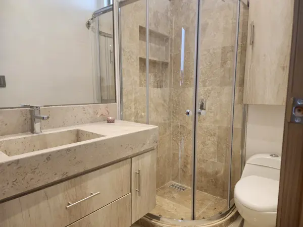 Departamento en venta en Ampliación los Ángeles, Torreón — foto 3 de 13