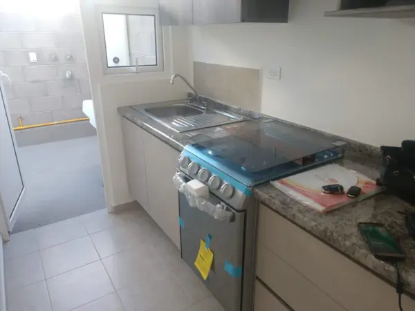 Casa en venta en Los Encinos, El Marqués — foto 3 de 9