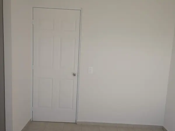 Casa en venta en Los Encinos, El Marqués — foto 2 de 9