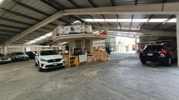 Bodega en renta en Xalapa Enríquez Centro, Xalapa, Veracruz de Ignacio de la Llave