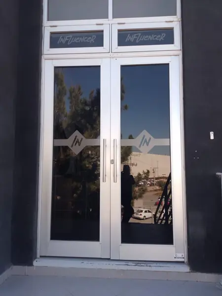 Oficina en renta en Residencial el Fresno, Torreón — foto 2 de 7