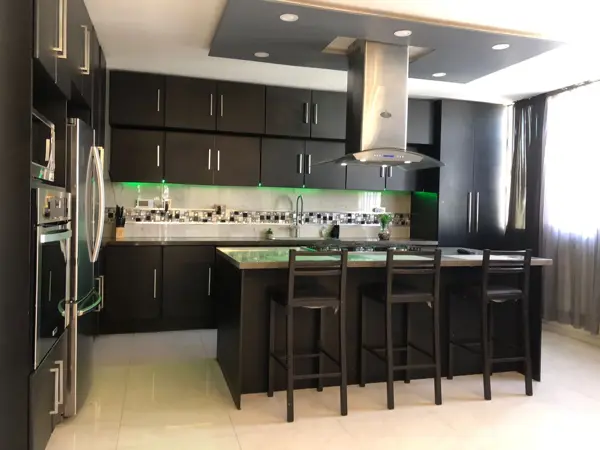 Casa en venta en Lomas de Angelópolis II, San Andrés Cholula — foto 2 de 32
