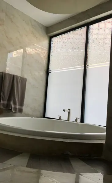 Casa en venta en Lomas de Angelópolis II, San Andrés Cholula — foto 3 de 32