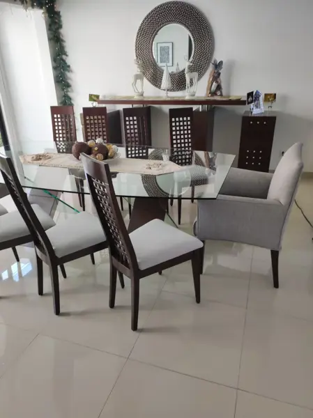Casa en venta en Lomas de Angelópolis II, San Andrés Cholula — foto 3 de 16