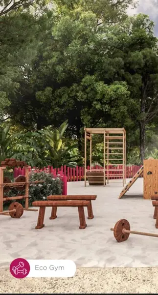 Terreno en venta en Supermanzana 63, Benito Juárez — foto 3 de 3
