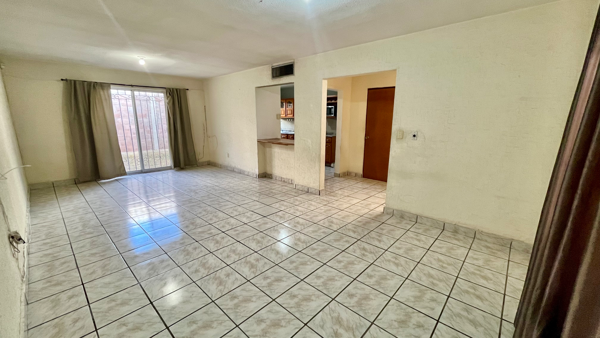 Casa en renta en Santa Anita, Torreón — foto 3 de 10