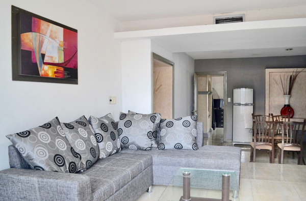 Departamento en renta en Residencial Campestre la Rosita, Torreón, Coahuila de Zaragoza