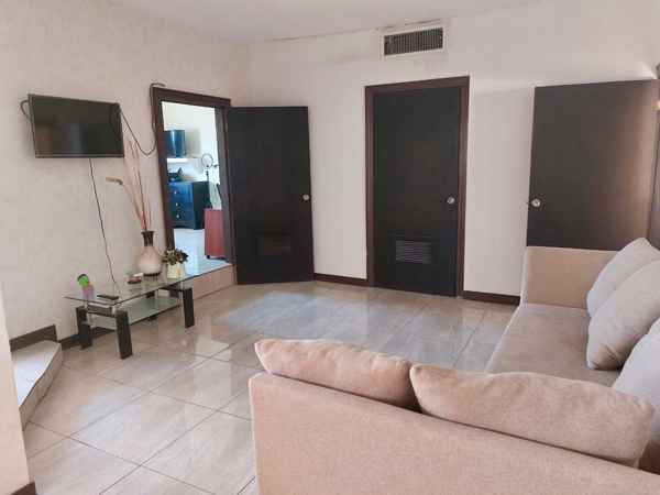Departamento en renta en Residencial Campestre la Rosita, Torreón — foto 2 de 13