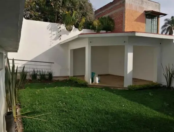Casa en venta en Lomas de San Anton, Cuernavaca — foto 2 de 20