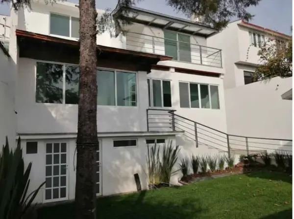 Casa en venta en Lomas de San Anton, Cuernavaca — foto 3 de 20