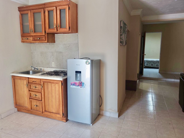 Departamento en renta en Gomez Palacio Centro, Gómez Palacio — foto 3 de 4