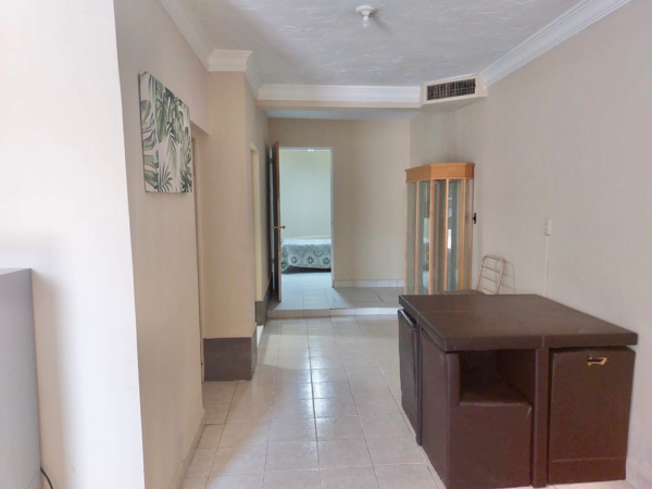Departamento en renta en Gomez Palacio Centro, Gómez Palacio — foto 2 de 4