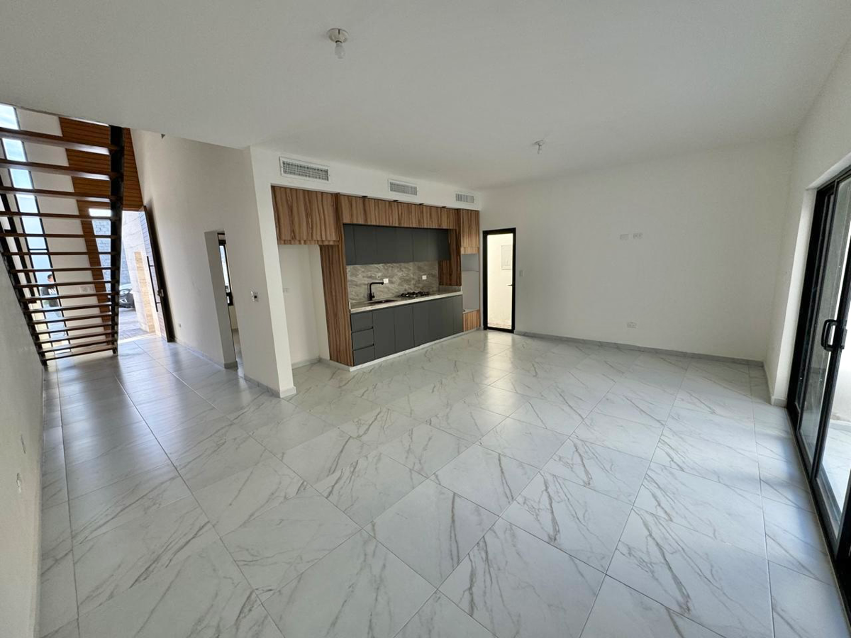 Casa en renta en San Marino, Torreón — foto 1 de 11