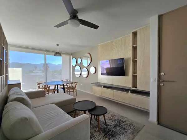 Departamento en venta en Torreon Centro, Torreón — foto 2 de 15