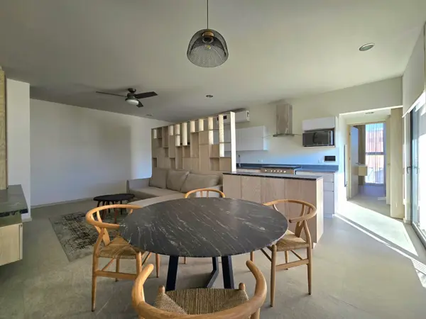Departamento en venta en Torreon Centro, Torreón — foto 3 de 15