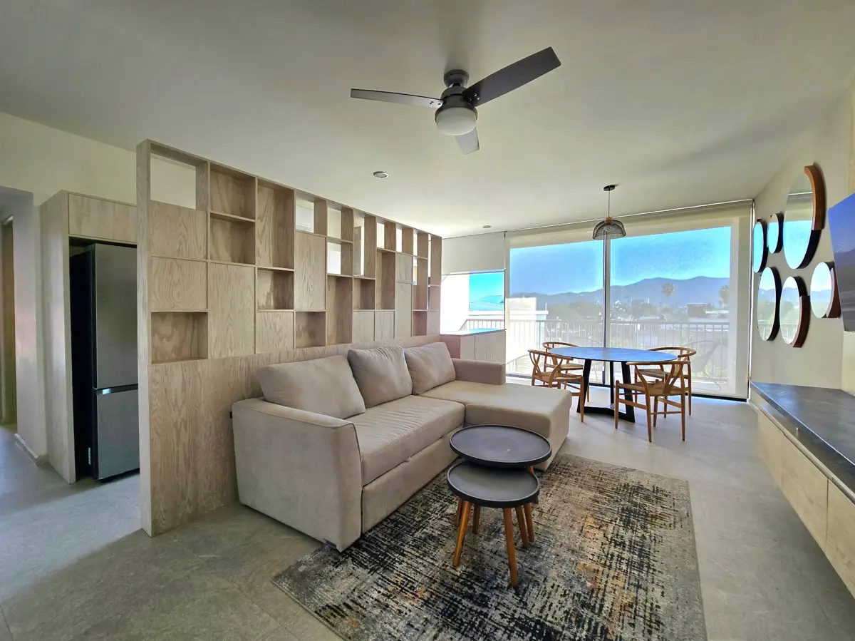 Departamento en venta en Torreon Centro, Torreón — foto 1 de 15
