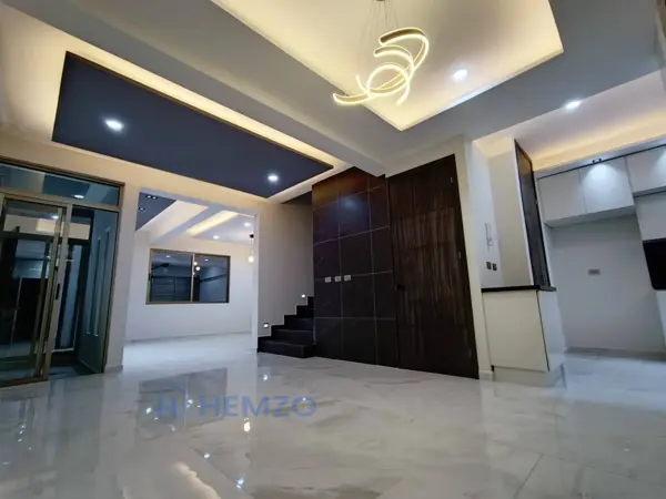 Casa en venta en Graciano Sánchez Romo, Boca del Río — foto 2 de 15