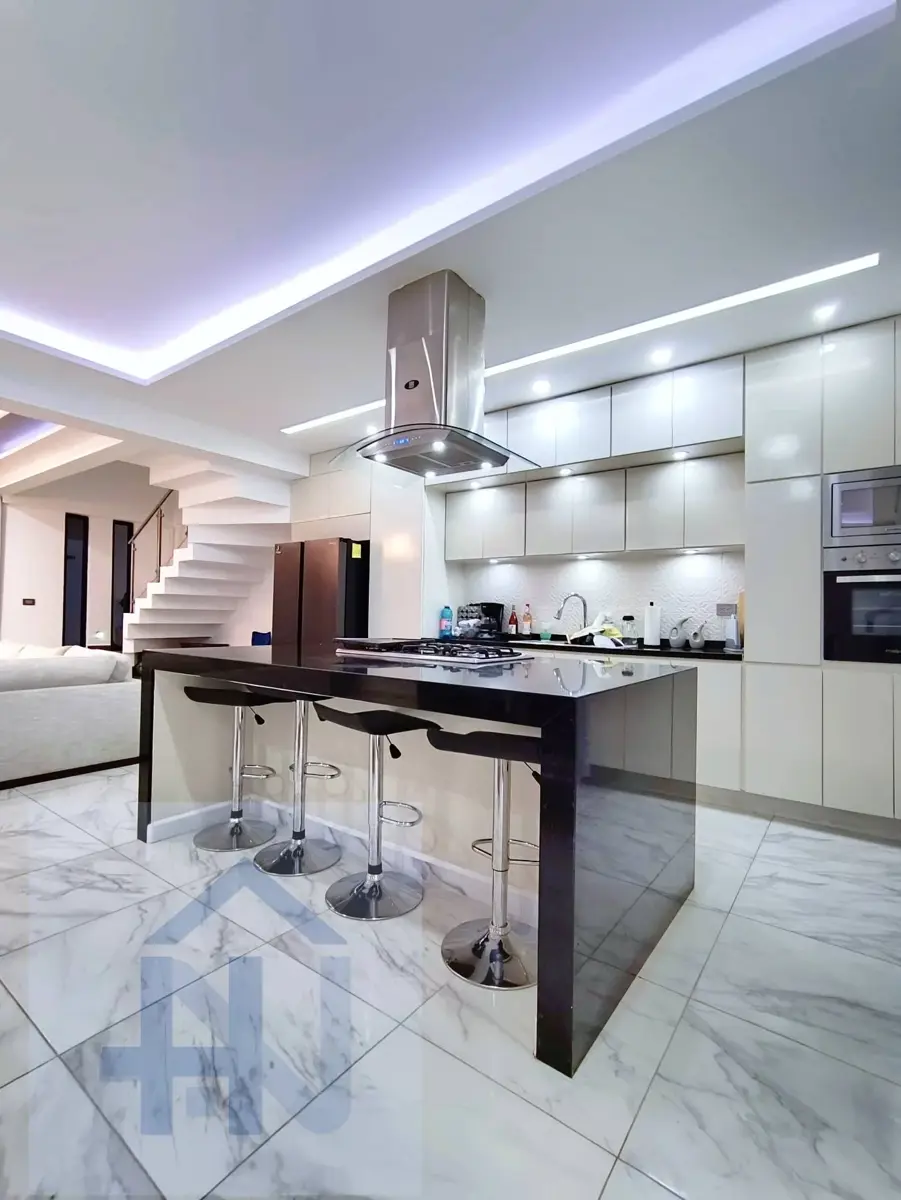 Casa en venta en Graciano Sánchez Romo, Boca del Río — foto 1 de 15