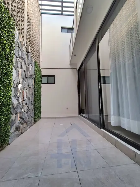 Casa en venta en Graciano Sánchez Romo, Boca del Río — foto 3 de 15