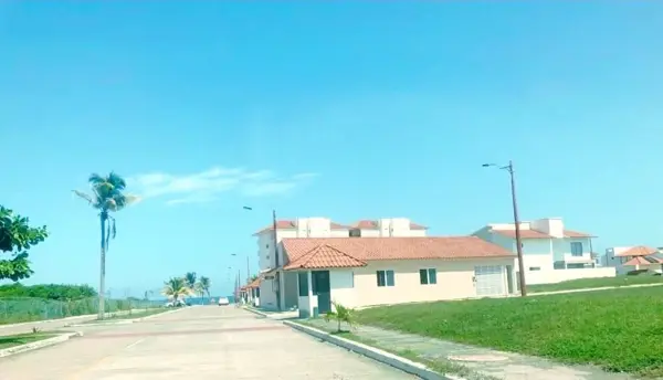 Terreno en venta en El Sendero Residencial, Alvarado — foto 3 de 3