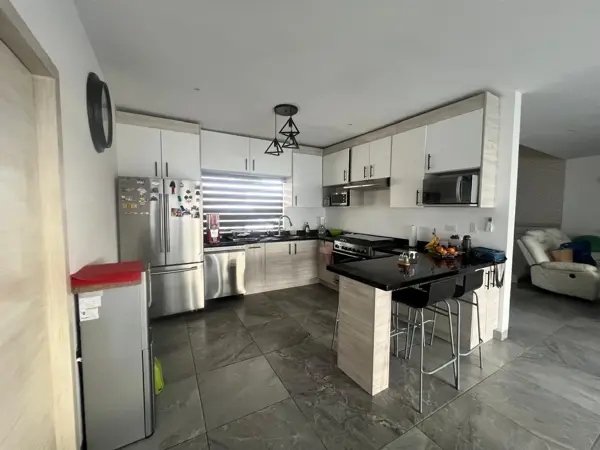 Casa en venta en Las Quintas, Torreón — foto 2 de 44