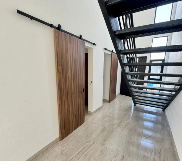 Casa en renta en Los Viñedos, Torreón — foto 3 de 17