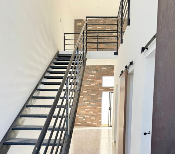 Casa en renta en Los Viñedos, Torreón — foto 2 de 17