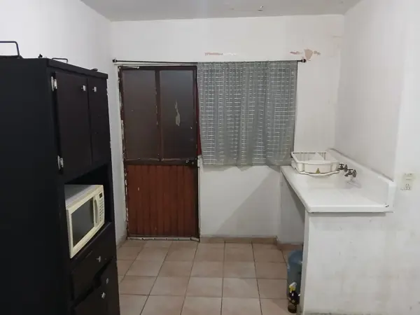 Departamento en renta en Los Angeles, Saltillo — foto 3 de 7