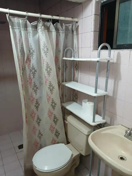 Departamento en renta en Los Angeles, Saltillo — foto 2 de 7