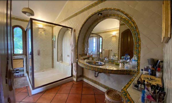 Casa en venta en Sumiya, Jiutepec — foto 3 de 12