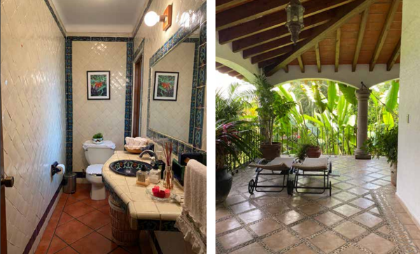 Casa en venta en Sumiya, Jiutepec — foto 2 de 12