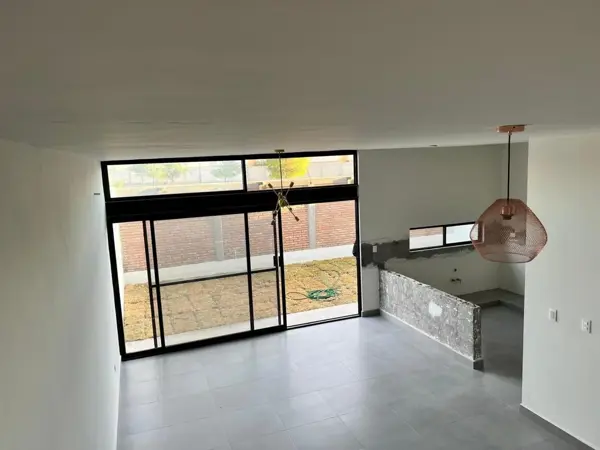 Casa en venta en Los Cedros, Gómez Palacio — foto 2 de 12