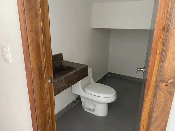 Casa en venta en Los Cedros, Gómez Palacio — foto 3 de 12
