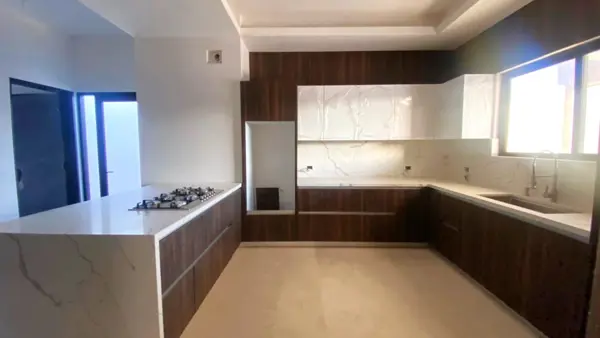 Casa en venta en El Cardenchal, Torreón — foto 2 de 22