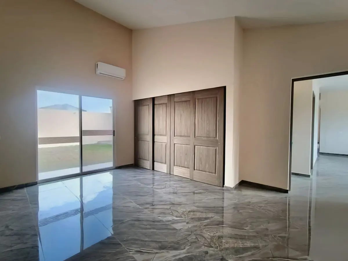 Casa en venta en El Sendero Residencial, Alvarado — foto 1 de 5