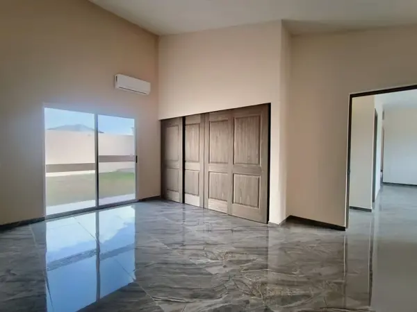 Casa en venta en El Sendero Residencial, Alvarado, Veracruz de Ignacio de la Llave