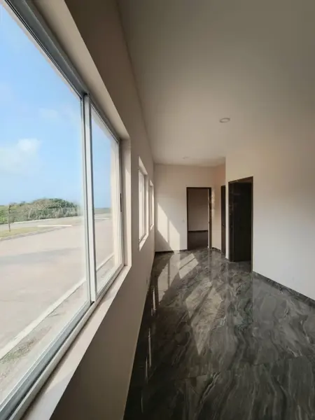 Casa en venta en El Sendero Residencial, Alvarado — foto 2 de 5