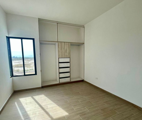 Departamento en venta en Los Viñedos, Torreón — foto 3 de 7