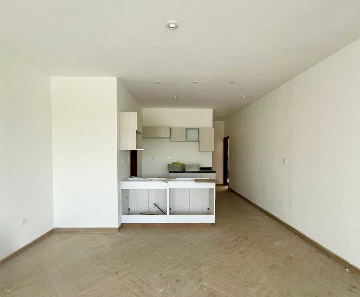 Departamento en Venta en Los Viñedos, Torreón, Coahuila de Zaragoza