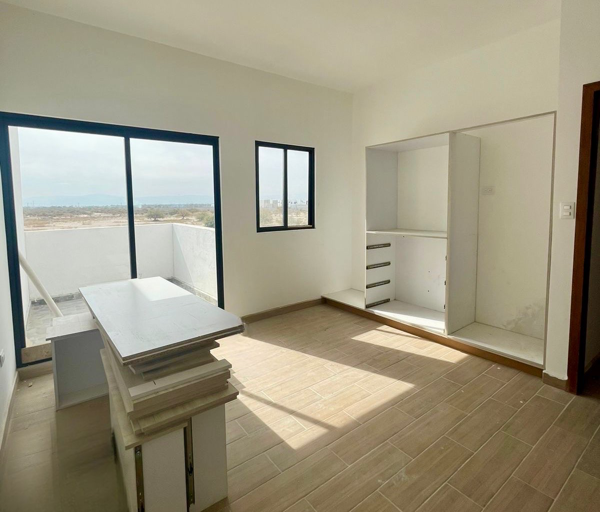 Departamento en venta en Los Viñedos, Torreón — foto 2 de 7