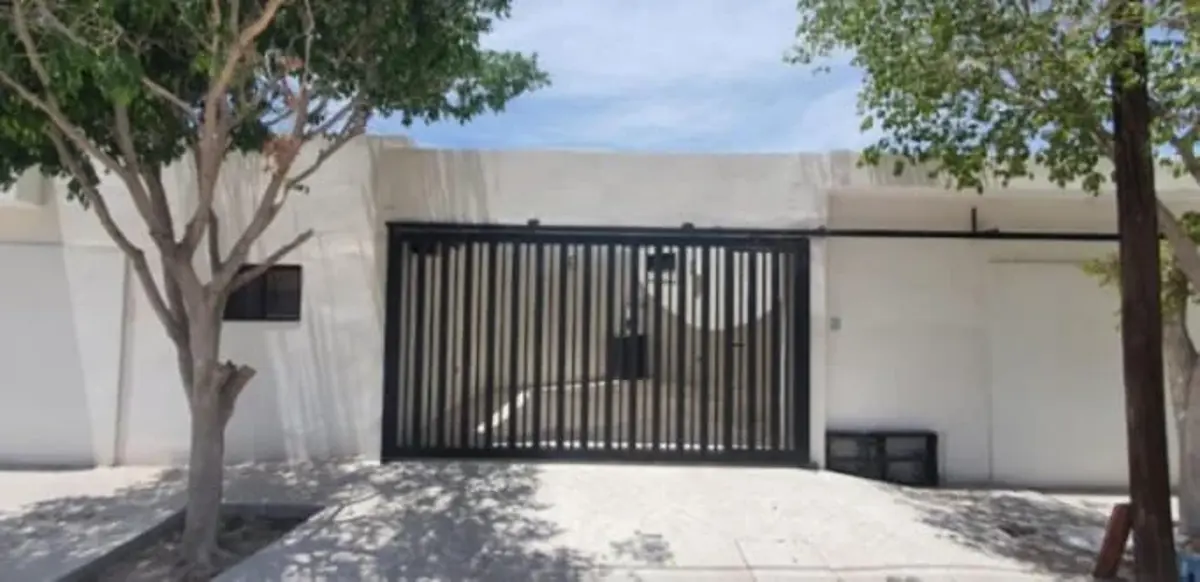 Departamento en Renta en Estrella, Torreón, Coahuila de Zaragoza