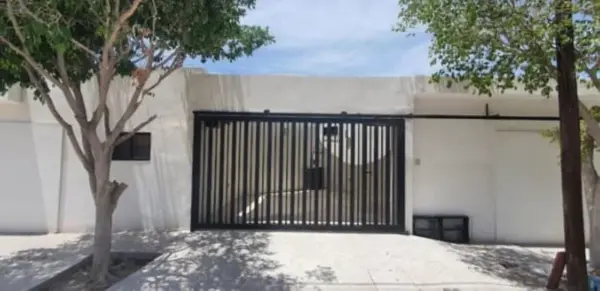 Departamento en renta en Estrella, Torreón, Coahuila de Zaragoza
