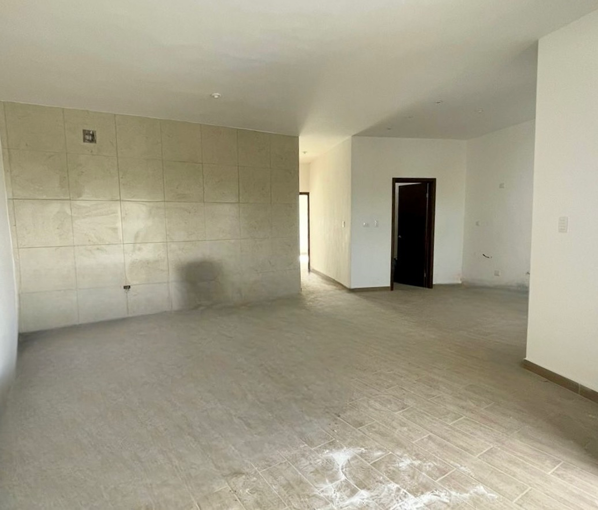 Departamento en Venta en Los Viñedos, Torreón, Coahuila de Zaragoza